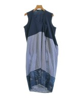JUNYA WATANABE ワンピース