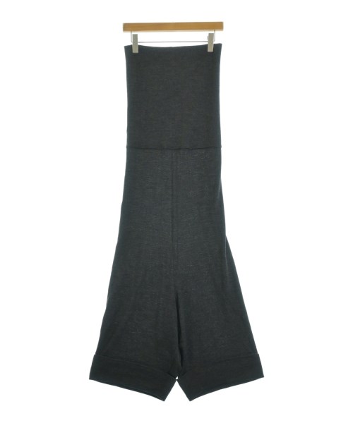 JUNYA WATANABE(ジュンヤワタナベ)のその他 サイズ:S 9,600円