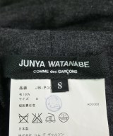 JUNYA WATANABE（ジュンヤワタナベ）その他 グレー サイズ:S レディース/2200724768097