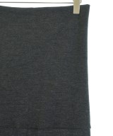 JUNYA WATANABE（ジュンヤワタナベ）その他 グレー サイズ:S レディース/2200724768097