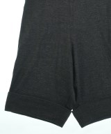 JUNYA WATANABE（ジュンヤワタナベ）その他 グレー サイズ:S レディース/2200724768097