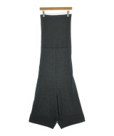 JUNYA WATANABE パンツ（その他）