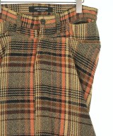 JUNYA WATANABE（ジュンヤワタナベ）ロング・マキシ丈スカート ベージュ サイズ:S レディース/2200724768110