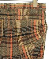 JUNYA WATANABE（ジュンヤワタナベ）ロング・マキシ丈スカート ベージュ サイズ:S レディース/2200724768110