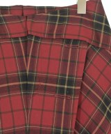JUNYA WATANABE（ジュンヤワタナベ）その他 赤 サイズ:S レディース/2200724768127