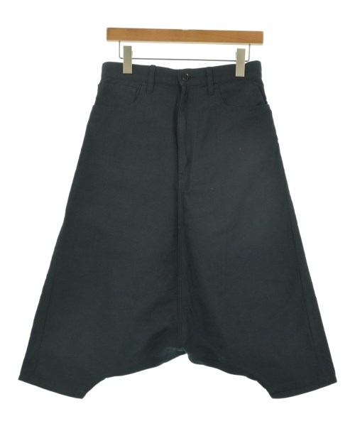 JUNYA WATANABE(ジュンヤワタナベ)のその他 サイズ:XS 11,000円