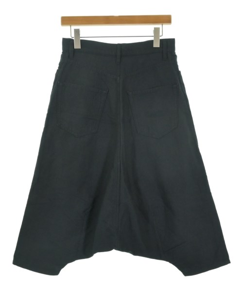 JUNYA WATANABE（ジュンヤワタナベ）その他 黒 サイズ:XS レディース/2200724768134