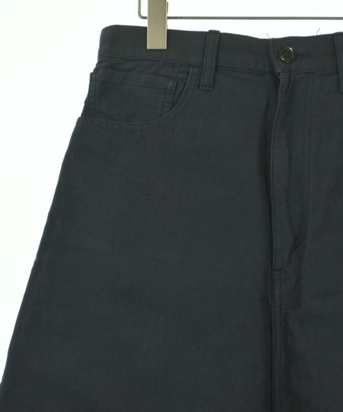 JUNYA WATANABE（ジュンヤワタナベ）その他 黒 サイズ:XS レディース/2200724768134
