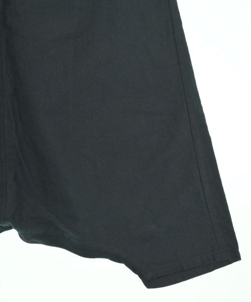 JUNYA WATANABE（ジュンヤワタナベ）その他 黒 サイズ:XS レディース/2200724768134