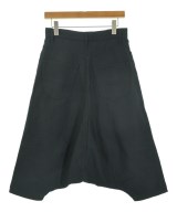 JUNYA WATANABE（ジュンヤワタナベ）その他 黒 サイズ:XS レディース/2200724768134