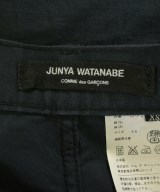 JUNYA WATANABE（ジュンヤワタナベ）その他 黒 サイズ:XS レディース/2200724768134