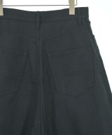 JUNYA WATANABE（ジュンヤワタナベ）その他 黒 サイズ:XS レディース/2200724768134