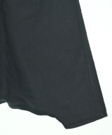 JUNYA WATANABE（ジュンヤワタナベ）その他 黒 サイズ:XS レディース/2200724768134