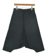 JUNYA WATANABE パンツ（その他）