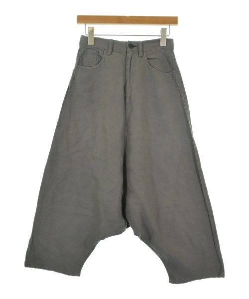 JUNYA WATANABE(ジュンヤワタナベ)のその他 サイズ:S 12,200円