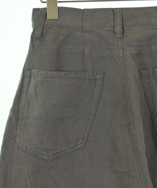 JUNYA WATANABE（ジュンヤワタナベ）その他 グレー サイズ:S レディース/2200724768141