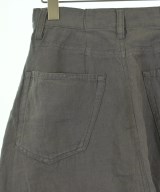JUNYA WATANABE（ジュンヤワタナベ）その他 グレー サイズ:S レディース/2200724768141