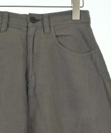 JUNYA WATANABE（ジュンヤワタナベ）その他 グレー サイズ:S レディース/2200724768141