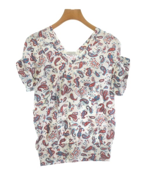 JUNYA WATANABE(ジュンヤワタナベ)のTシャツ・カットソー サイズ:S 7,000円