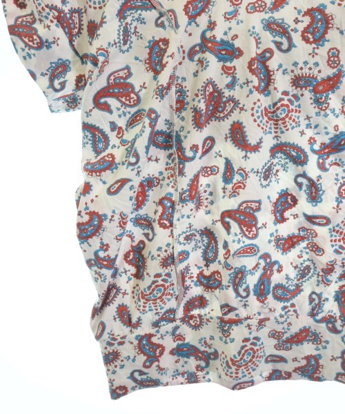 JUNYA WATANABE（ジュンヤワタナベ）Tシャツ・カットソー 白 サイズ:S レディース/2200724768233