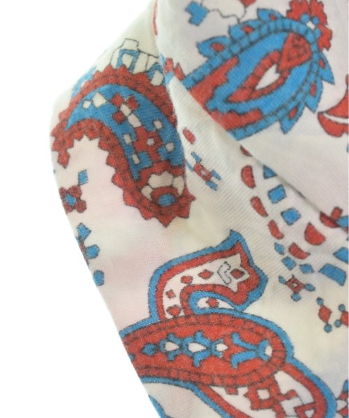JUNYA WATANABE（ジュンヤワタナベ）Tシャツ・カットソー 白 サイズ:S レディース/2200724768233