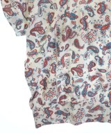 JUNYA WATANABE（ジュンヤワタナベ）Tシャツ・カットソー 白 サイズ:S レディース/2200724768233