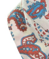 JUNYA WATANABE（ジュンヤワタナベ）Tシャツ・カットソー 白 サイズ:S レディース/2200724768233
