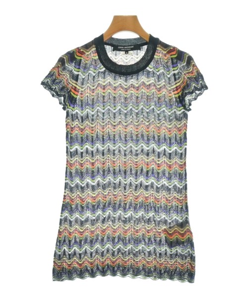 JUNYA WATANABE(ジュンヤワタナベ)のニット・セーター サイズ:S 9,900円