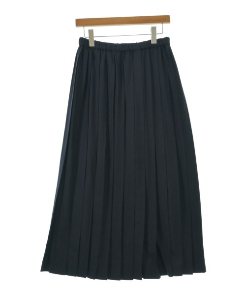 JUNYA WATANABE(ジュンヤワタナベ)のロング・マキシ丈スカート サイズ:M 21,800円