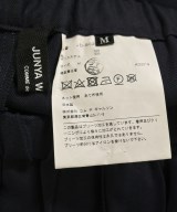 JUNYA WATANABE（ジュンヤワタナベ）ロング・マキシ丈スカート 紺 サイズ:M レディース/2200720310146