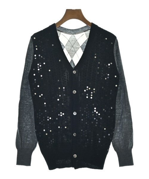 JUNYA WATANABE(ジュンヤワタナベ)のニット・セーター サイズ:S 28,400円