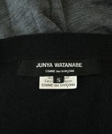JUNYA WATANABE（ジュンヤワタナベ）ニット・セーター 黒 サイズ:S レディース/2200726219030