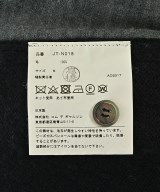 JUNYA WATANABE（ジュンヤワタナベ）ニット・セーター 黒 サイズ:S レディース/2200726219030