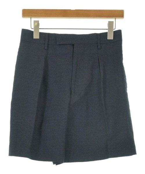 JUNYA WATANABE(ジュンヤワタナベ)のショートパンツ サイズ:S 8,400円