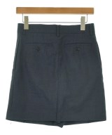 JUNYA WATANABE（ジュンヤワタナベ）ショートパンツ 紺 サイズ:S レディース/2200730281054