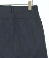 JUNYA WATANABE（ジュンヤワタナベ）ショートパンツ 紺 サイズ:S レディース/2200730281054