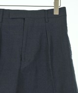 JUNYA WATANABE（ジュンヤワタナベ）ショートパンツ 紺 サイズ:S レディース/2200730281054