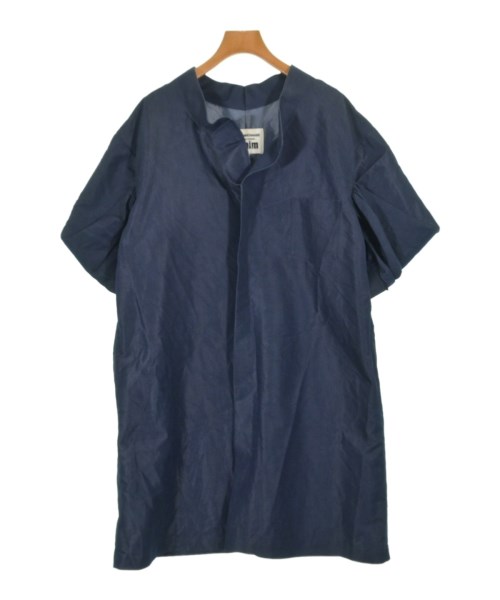 JUNYA WATANABE(ジュンヤワタナベ)のワンピース サイズ:XS 22,600円