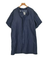 JUNYA WATANABE（ジュンヤワタナベ）ワンピース 紺 サイズ:XS レディース/2200733231117