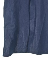 JUNYA WATANABE（ジュンヤワタナベ）ワンピース 紺 サイズ:XS レディース/2200733231117