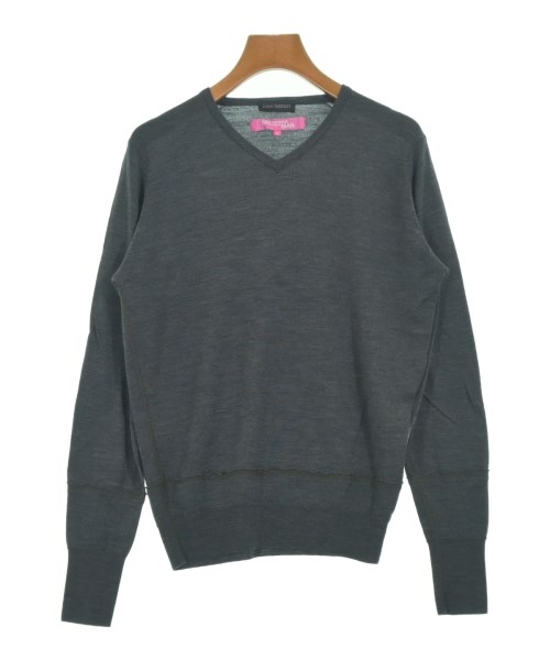 JUNYA WATANABE MAN(ジュンヤワタナベマン)のニット・セーター サイズ:M 7,200円