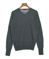 JUNYA WATANABE MAN ニット・セーター