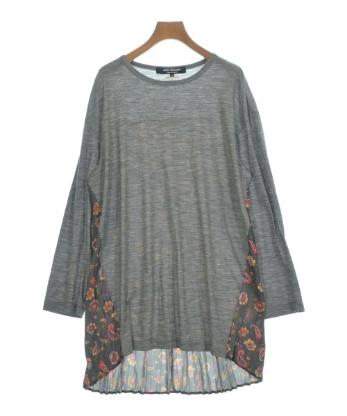 JUNYA WATANABE(ジュンヤワタナベ)のTシャツ・カットソー サイズ:M 19,000円