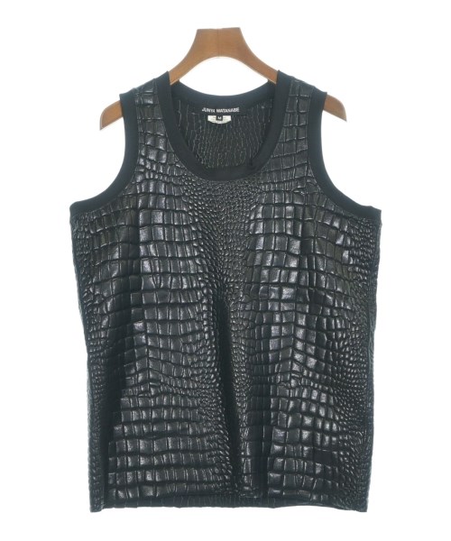 JUNYA WATANABE(ジュンヤワタナベ)のノースリーブ サイズ:M 20,000円