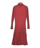 JUNYA WATANABE ワンピース