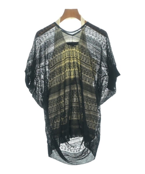 JUNYA WATANABE(ジュンヤワタナベ)のニット・セーター サイズ:M 9,900円