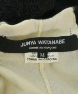 JUNYA WATANABE（ジュンヤワタナベ）ニット・セーター 黒 サイズ:M レディース/2200734785046