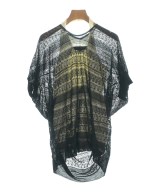 JUNYA WATANABE ニット・セーター