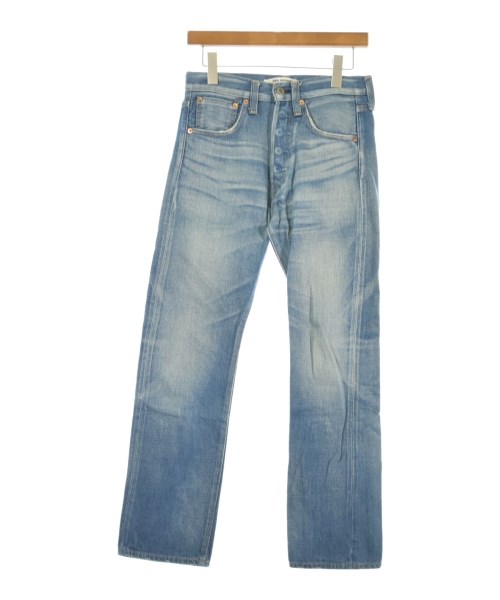 JUNYA WATANABE(ジュンヤワタナベ)のデニムパンツ サイズ:XS 9,600円