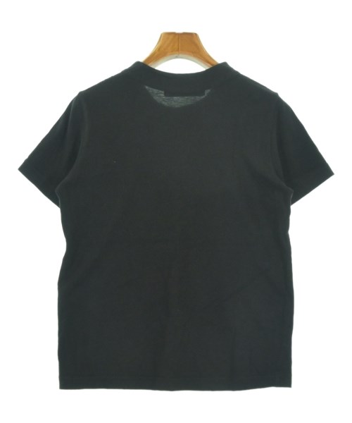 JUNYA WATANABE（ジュンヤワタナベ）Tシャツ・カットソー 黒 サイズ:-(M位) レディース/2200727255235
